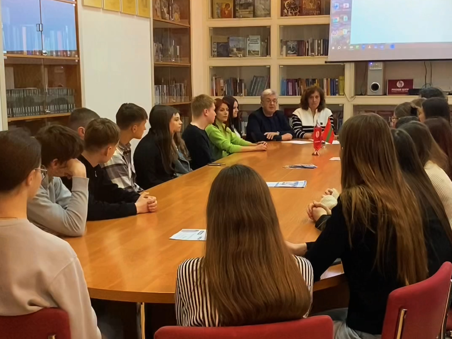 Всё о профессиях биологии и ветеринарии