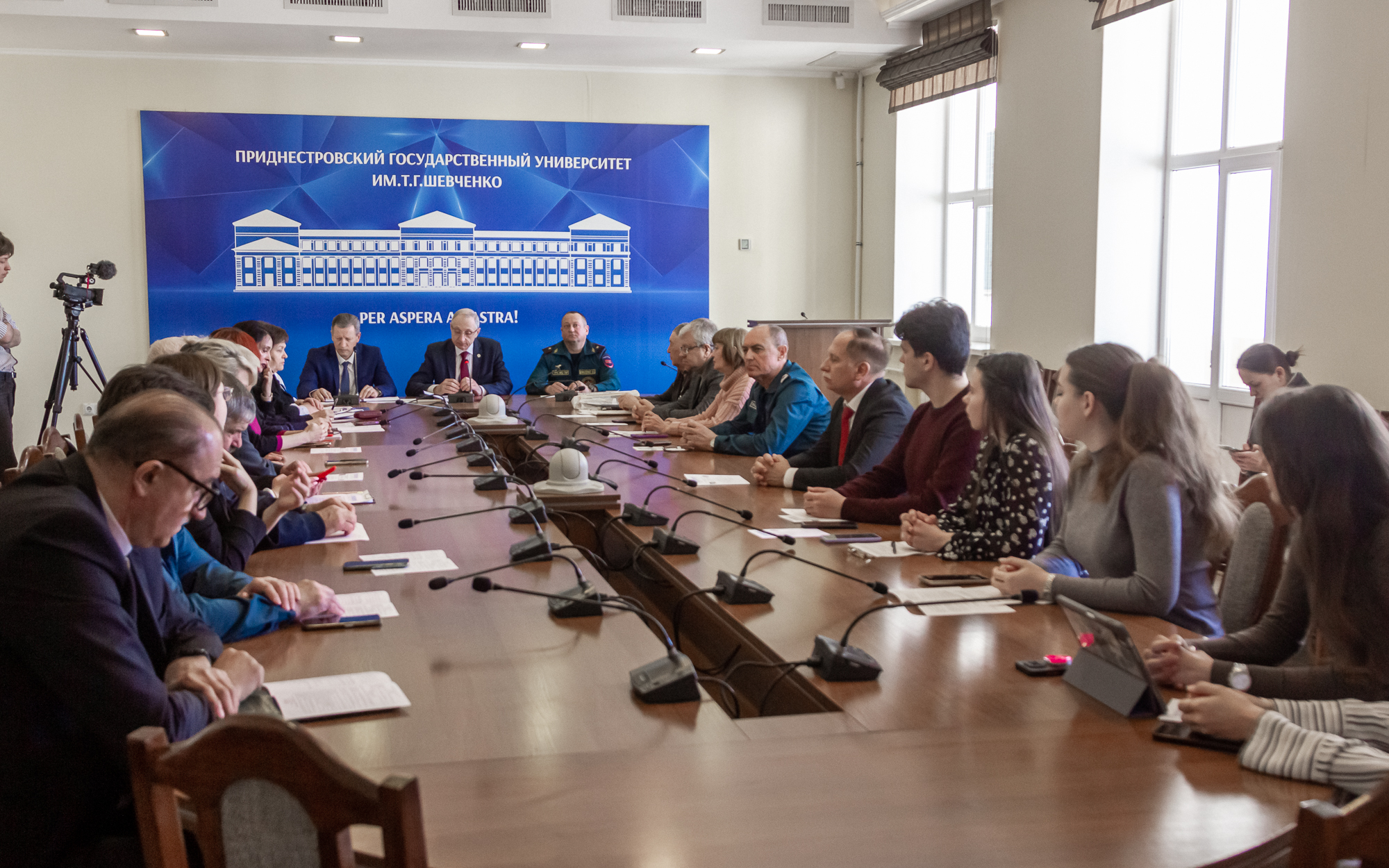 События, последствия и уроки Чернобыля